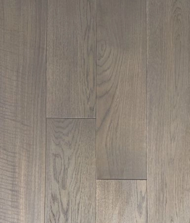 Инженерная доска Gran Parte Дуб Армония  прайм-селект 500−1500×155×15 Инженерная доска Gran Parte Дуб Армония  прайм-селект 500−1500×155×15