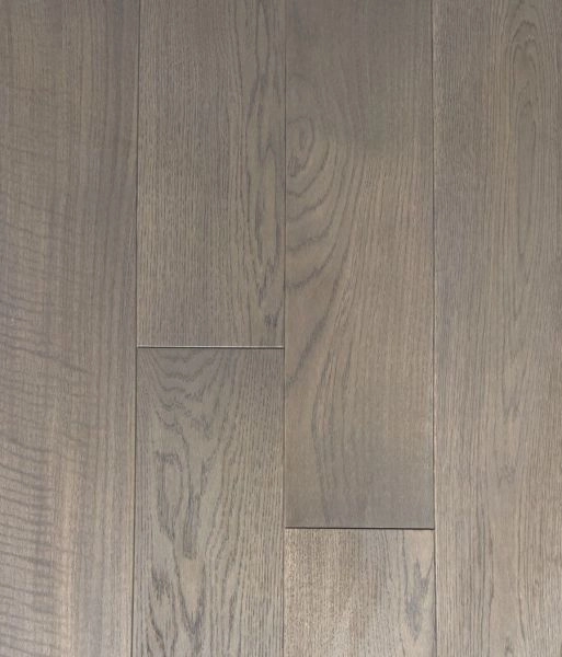 Инженерная доска Gran Parte Дуб Армония  прайм-селект 500−1500×155×15 Инженерная доска Gran Parte Дуб Армония  прайм-селект 500−1500×155×15