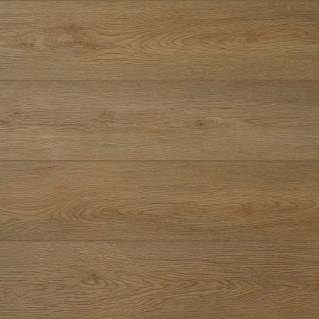 Кварц виниловое покрытие CM Floor ScandiWood 36 Дуб Амбер 1220x180x5мм