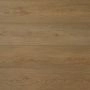 Кварц виниловое покрытие CM Floor ScandiWood 36 Дуб Амбер 1220x180x5мм