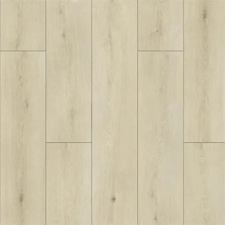 Ламинат Alpine Floor Aura Ламинат Alpine Floor Aura Дуб Боргезе LF100-17 1218×198×8