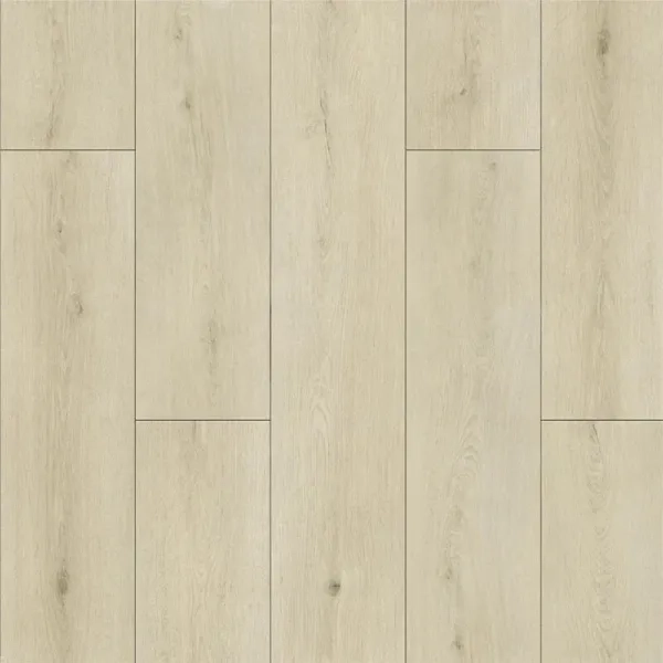 Ламинат Alpine Floor Aura Ламинат Alpine Floor Aura Дуб Боргезе LF100-17 1218×198×8