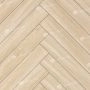 Ламинат Alpine Floor Herringbone 12мм Ламинат Alpine Floor Herringbone 12мм Дуб Эльба LF105−04 600×100×12мм