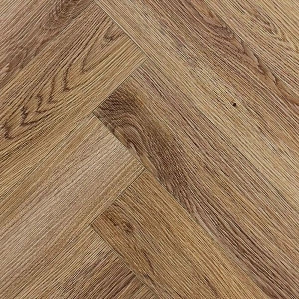 Кварц виниловое покрытие Aspenfloor Elegant Кварц виниловое покрытие Aspenfloor Elegant Виндзор EL6-03