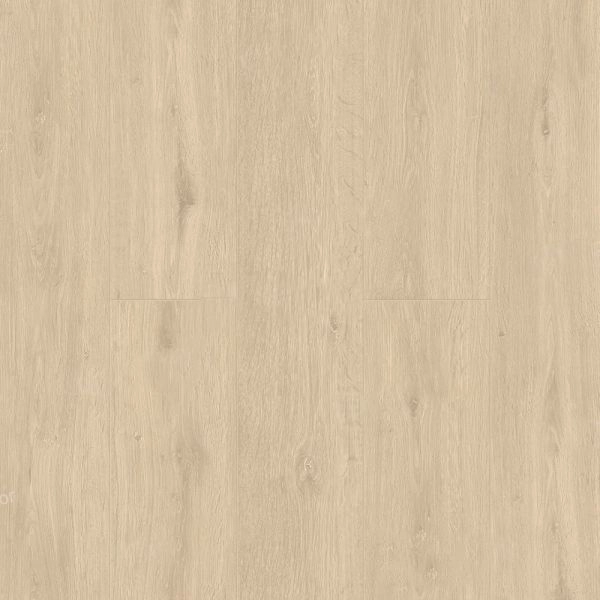 Кварц виниловое покрытие Alpine Floor Easy Line  Дуб Ваниль ECO 3-4 1219,2×184,15×3