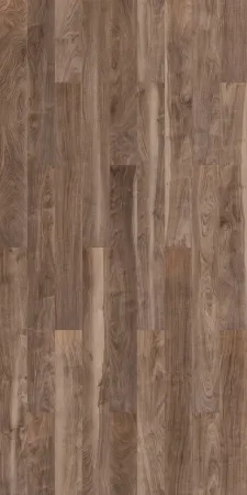 Орех Вирджиния 10x130x1220мм