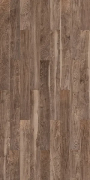 Орех Вирджиния 10x130x1220мм