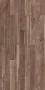 Орех Вирджиния 10x130x1220мм