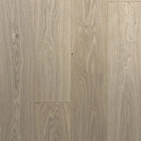 Паркетная доска Scheucher MULTIflor 1200 Паркетная доска Scheucher MULTIflor Astig Nebla 11 x 140 x 1200 mm