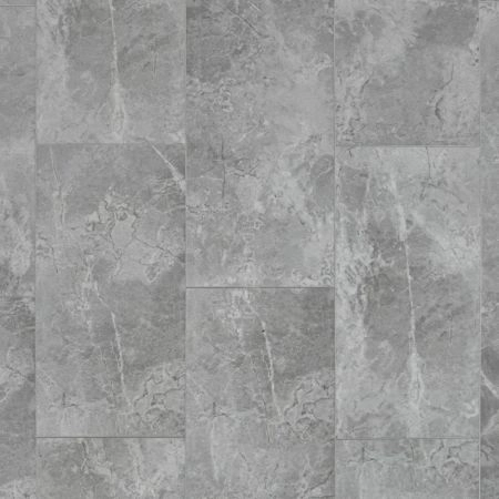 Кварц виниловое покрытие Alpine Floor Stone Mineral Core Ваймеа ECO 4-15 609,6×304,8×4