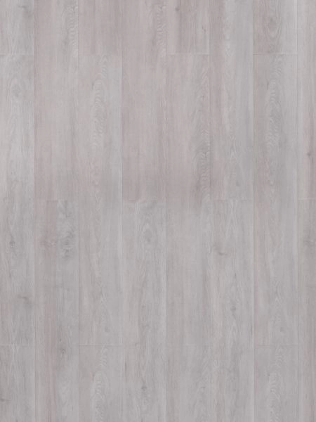 Кварц виниловое покрытие Aspenfloor Trend Кварц виниловое покрытие Aspenfloor Trend Дуб Гамбург (Hamburg Oak)