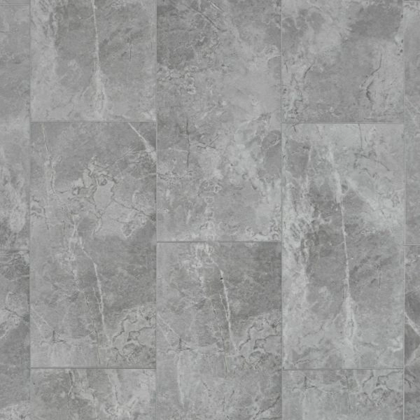 Кварц виниловое покрытие Alpine Floor Stone Mineral Core Ваймеа ECO 4-15 609,6×304,8×4