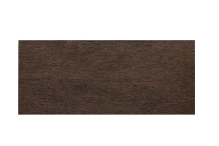 Террасная доска Bruggan Multicolor Террасная доска Bruggan Multicolor Wenge(Венге) 19*140*3000мм