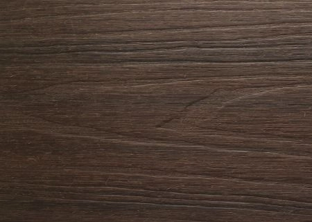 Террасная доска Legro Ultra Naturale Legro Ultra Naturale Walnut (Орех)