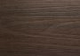 Террасная доска Legro Ultra Naturale Legro Ultra Naturale Walnut (Орех)