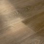 Кварц виниловое покрытие Alpine Floor Parquet Light Дуб Насыщенный ECO 13-7 венгерская елка 600×125×4