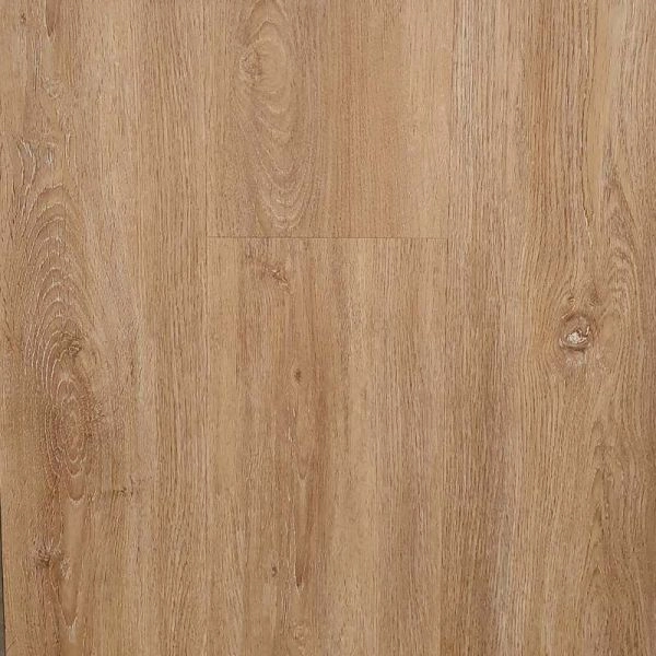 Кварц виниловое покрытие Aquafloor RealWood  Кварц виниловое покрытие Aquafloor RealWood AF6052