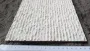 Гибкий камень Neo Rough Fabric slate (FSO-07) 3,5-4x550x1100мм