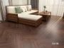 Кварц виниловое покрытие Aspenfloor Elegant Кварц виниловое покрытие Aspenfloor Elegant Дуб Оксфорд EL6-08