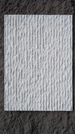 Гибкий камень Neo Rough Fabric slate (FSO-07) 3,5-4x550x1100мм