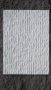 Гибкий камень Neo Rough Fabric slate (FSO-07) 3,5-4x550x1100мм