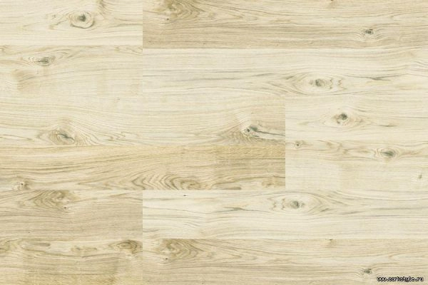 Пробковые полы Corkstyle Wood Пробковые полы Corkstyle Wood Oak Virginia White