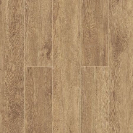 Кварцвиниловый SPC ламинат Alpine Floor Grand Sequoia Light Макадамия ЕСО 11-1001 1220×183×3,5