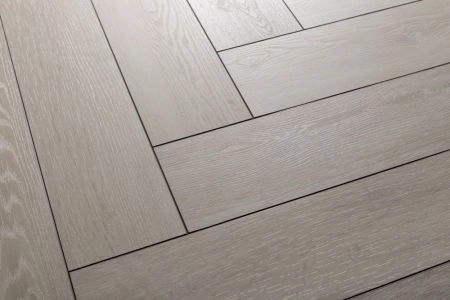 Кварц виниловое покрытие Aquafloor Parquet Plus Кварц виниловое покрытие Aquafloor Parquet Plus AF6017PQ