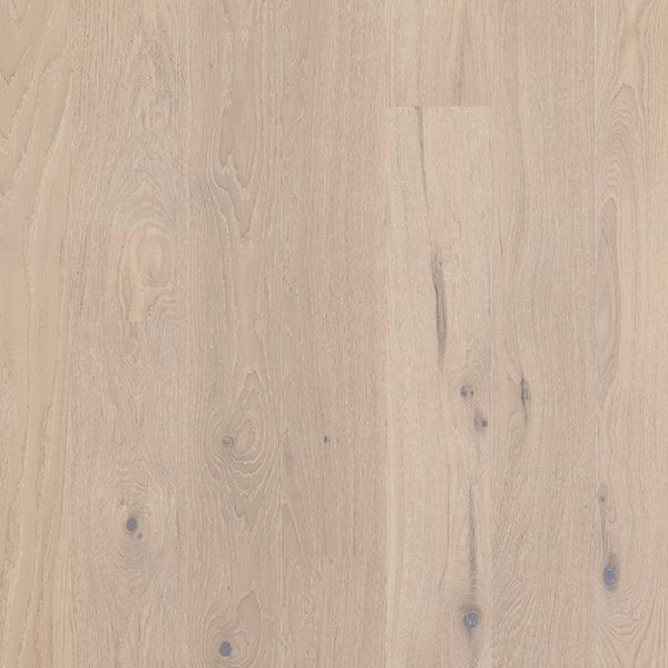 Паркетная доска Polarwood Паркетная доска Polarwood Дуб Premium 138 Artist White 1800×138×14