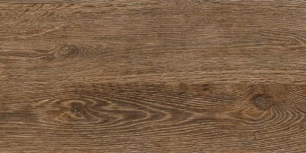 Пробковые полы Пробковые полы Corkstyle Wood Oak Brushed 10х305х915мм