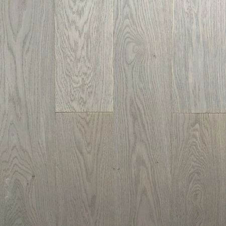 Паркетная доска Scheucher MULTIflor 1200 Паркетная доска Scheucher MULTIflor Astig MCD Grey 11 x 140 x 1200 mm