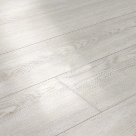 Кварц виниловое покрытие Alpine Floor Parquet Light Дуб Арктик ECO 13-4 венгерская елка 600×125×4