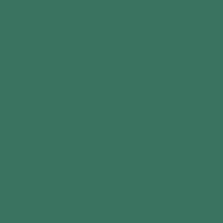 Краска Little Greene цвет Patina green RAL 6000 