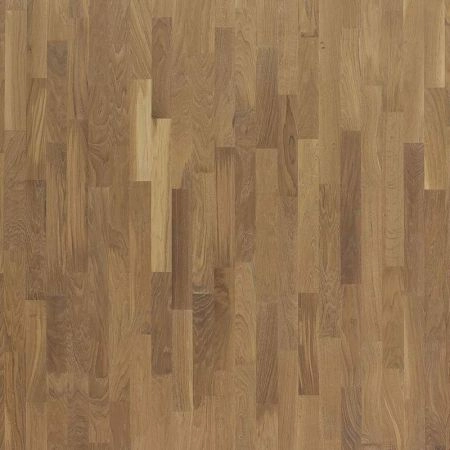 Паркетная доска Polarwood Паркетная доска Polarwood Дуб Neptune White Oiled