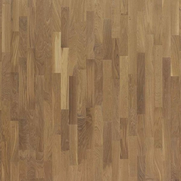 Паркетная доска Polarwood Паркетная доска Polarwood Дуб Neptune White Oiled