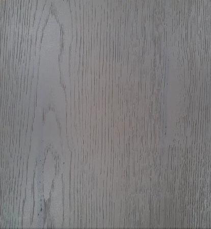 Инженерная доска Cora  Gray Инженерная доска Cora Oak Graphite rustic