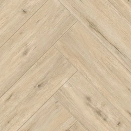 Ламинат Alpine Floor Herringbone 12 PRO Ламинат Alpine Floor Herringbone 12 PRO Дуб Лион LF106−01 606×101×12