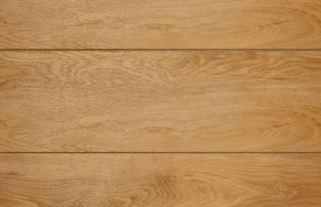 Кварц виниловое покрытие CM Floor ScandiWood Кварц виниловое покрытие CM Floor ScandiWood 06 Дуб Натуральный