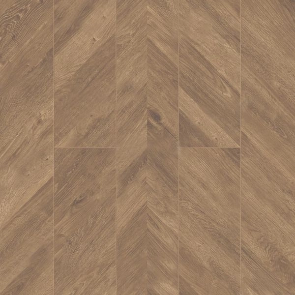 Кварц виниловое покрытие Alpine Floor Easy Line  Французская Елочка ECO 3-25 1219,2×228,6×3