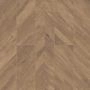 Кварц виниловое покрытие Alpine Floor Easy Line  Французская Елочка ECO 3-25 1219,2×228,6×3