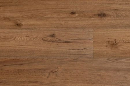 Кварц виниловое покрытие Floor Factor SPC Country Кварц виниловое покрытие Floor Factor SPC Country Honey Oak NT.04 1218×180×6