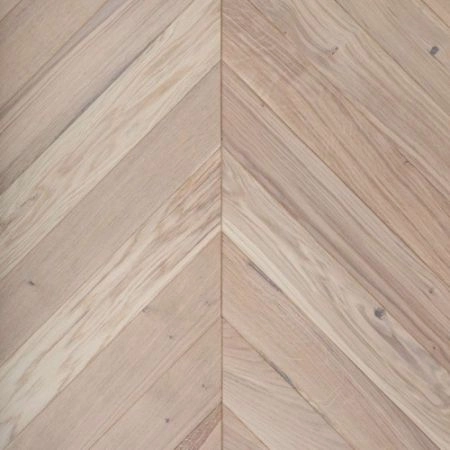 Инженерная доска Lab Arte Chevron Pro Дуб 2006 рустик французская елка 610×90×15