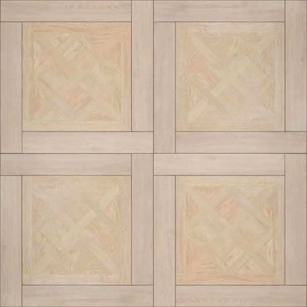 Кварц виниловое покрытие Aquafloor Versalles и Parquet Plus  Кварц виниловое покрытие Aquafloor Versalles и Parquet Plus AF7002VS+AF6017PQ