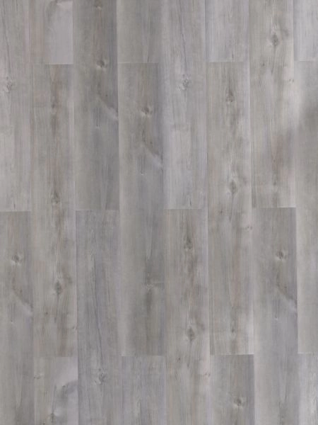 Кварц виниловое покрытие Aspenfloor Trend Кварц виниловое покрытие Aspenfloor Trend Дуб Морена (Morena Oak)