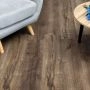 Кварц виниловое покрытие Alpine Floor Real Wood Дуб Вермонт ECO 2-3 1220×183×6