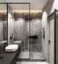 Стеновые панели Neogrupp Каменная серия SPC 5018 5*1100*2800мм