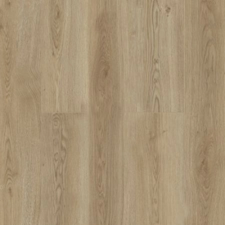 Ламинат Alpine Floor Legno Extra Дуб Элеганс L 1009 1200×192,5×8