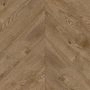 Ламинат Alpine Floor Chevron Art Дуб Эверест LF109-06 французская елка 550×112×12
