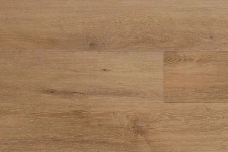 Кварц виниловое покрытие Floor Factor SPC Country Кварц виниловое покрытие Floor Factor SPC Country Natural Oak NT.10 1218×180×6