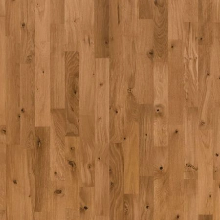 Паркетная доска Polarwood Паркетная доска Polarwood Дуб Vintage oiled